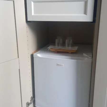 Διαμέρισμα La Giravolta Loft Urban & Gea Montelupo Fiorentino