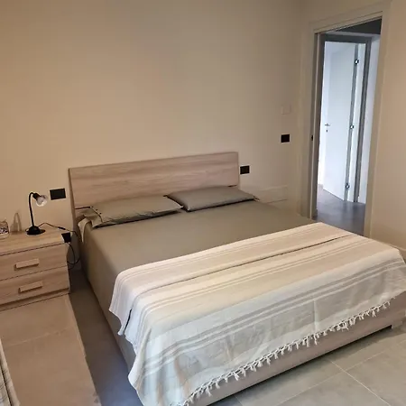 La Giravolta Loft Urban & Gea