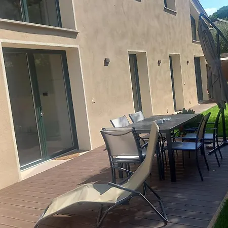La Giravolta Loft Urban & Gea